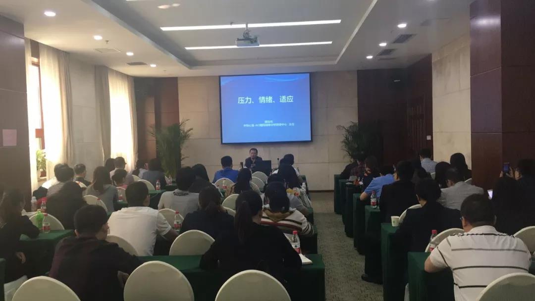 口袋德州官网-口袋德州APP下载