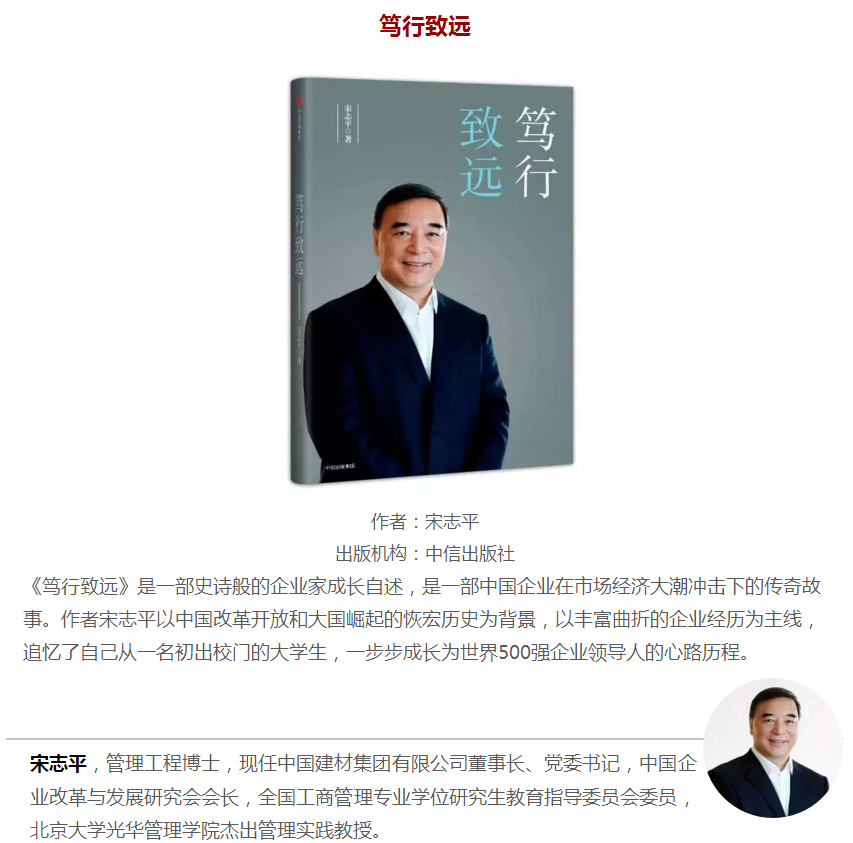口袋德州官网-口袋德州APP下载