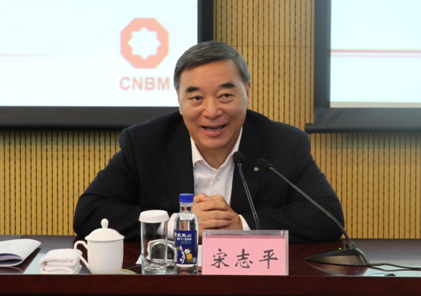 口袋德州官网-口袋德州APP下载