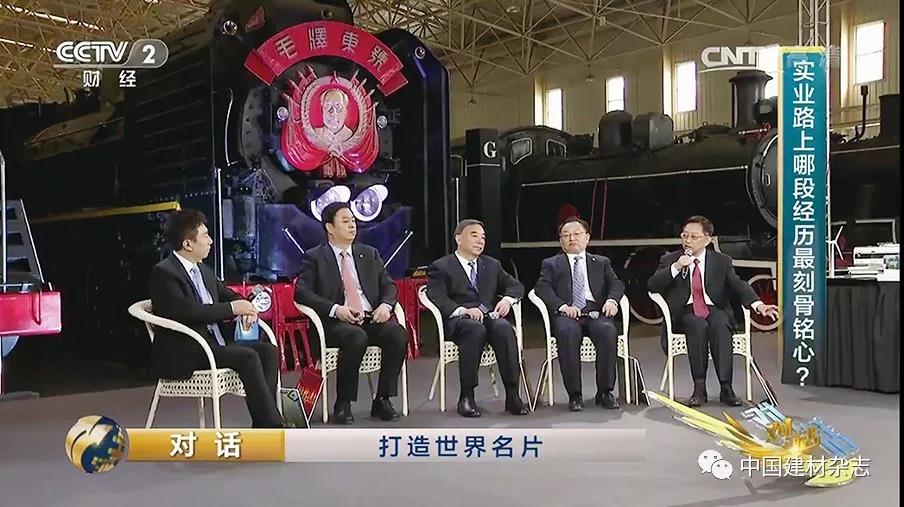 口袋德州官网-口袋德州APP下载