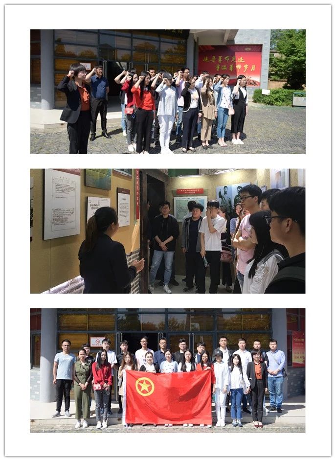 口袋德州官网-口袋德州APP下载