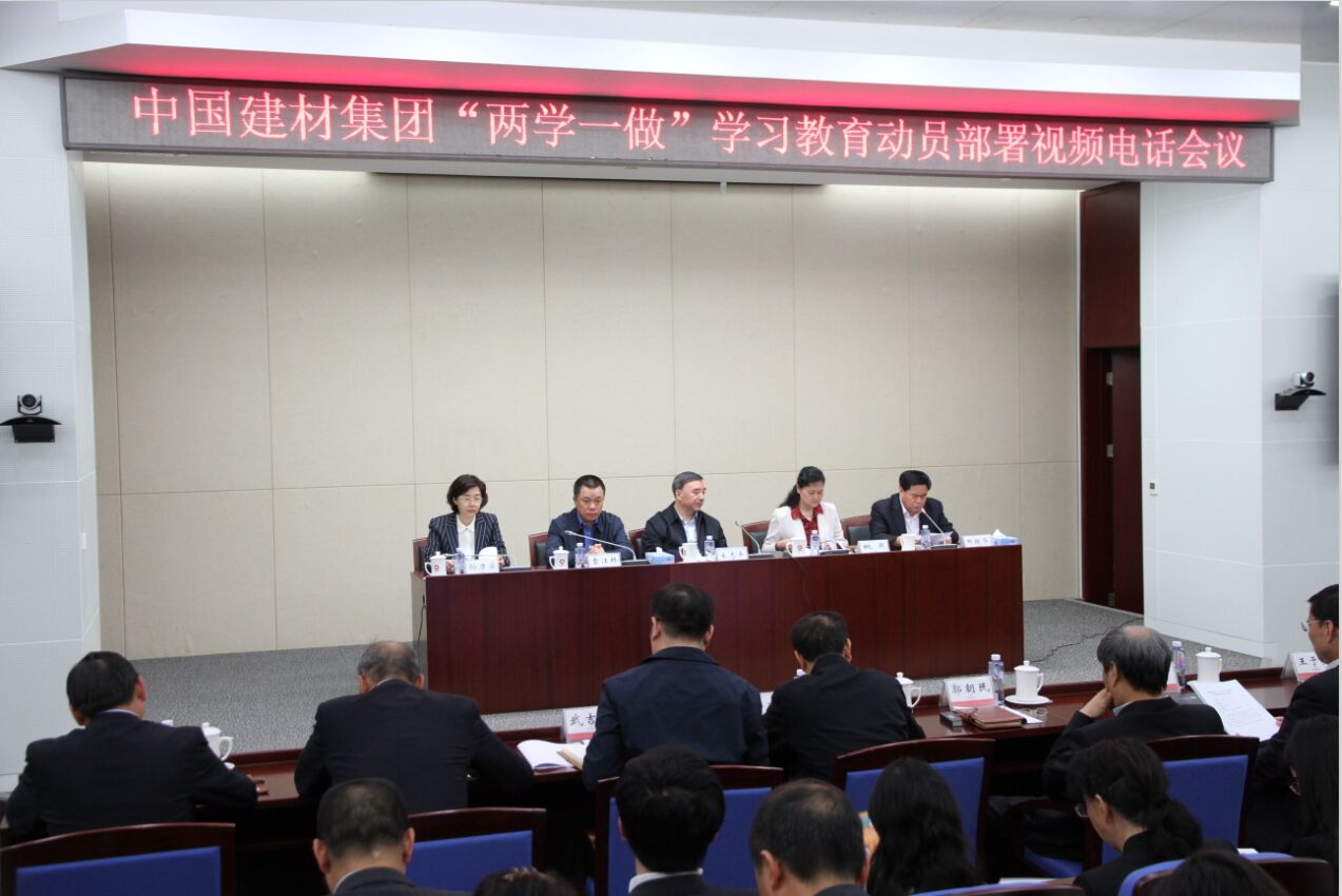 口袋德州官网-口袋德州APP下载