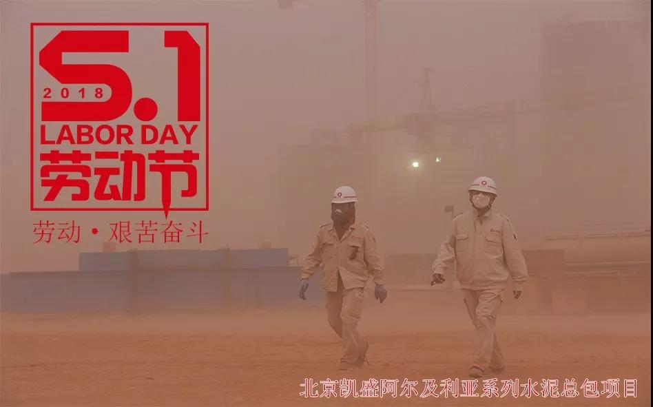 口袋德州官网-口袋德州APP下载