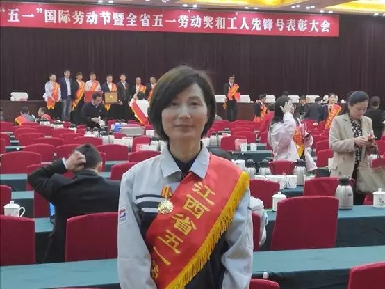 口袋德州官网-口袋德州APP下载