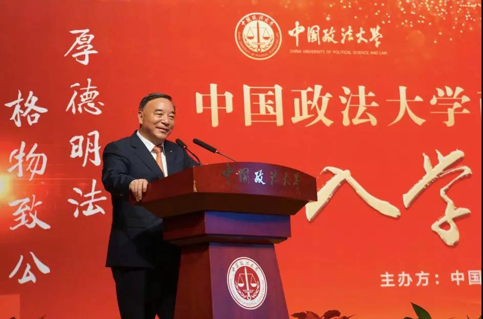 口袋德州官网-口袋德州APP下载