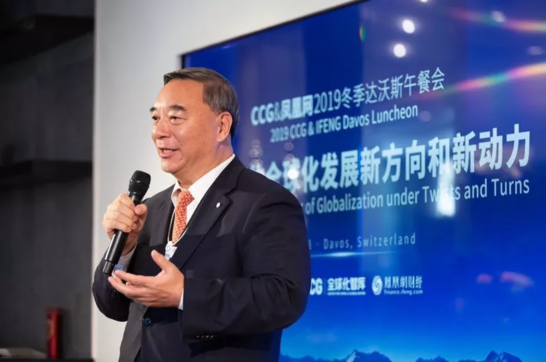 口袋德州官网-口袋德州APP下载