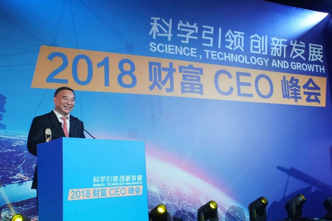 口袋德州官网-口袋德州APP下载