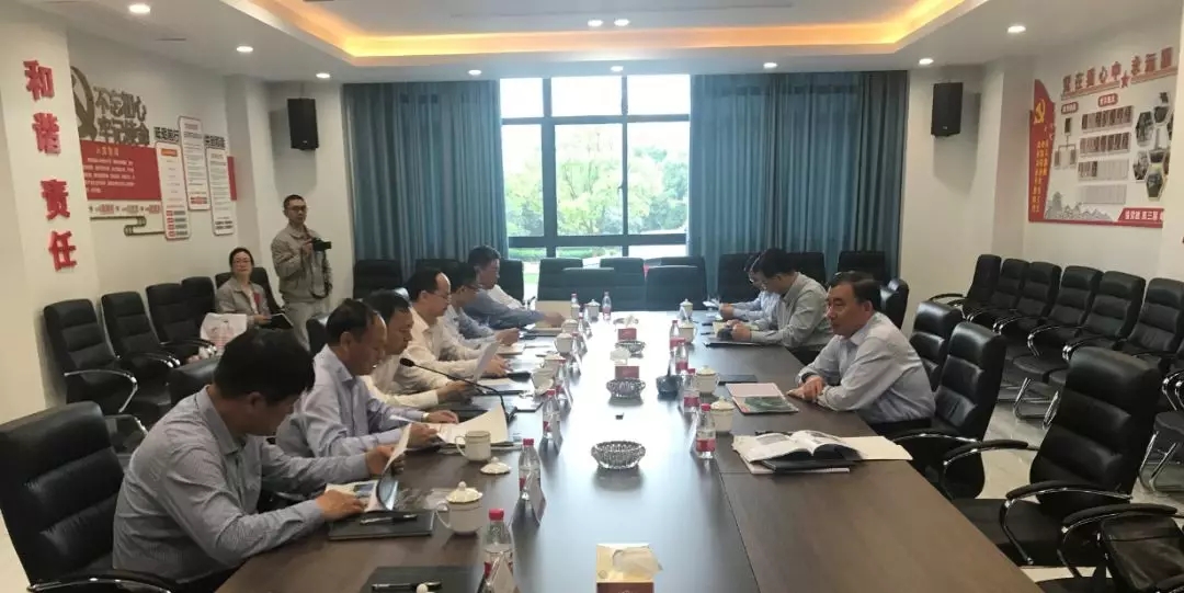 口袋德州官网-口袋德州APP下载