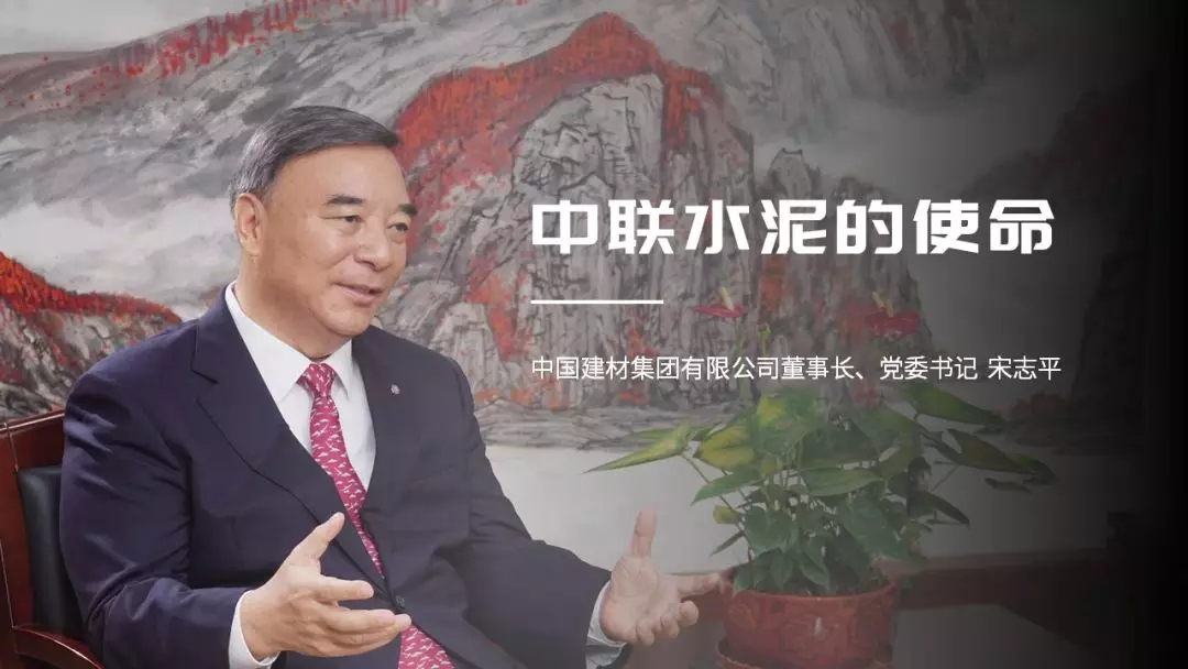 口袋德州官网-口袋德州APP下载