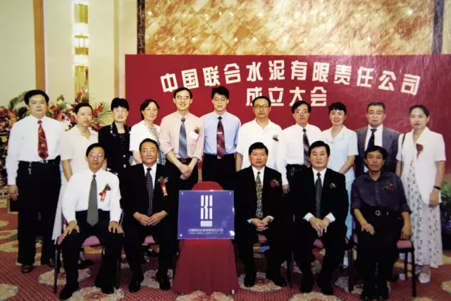 口袋德州官网-口袋德州APP下载