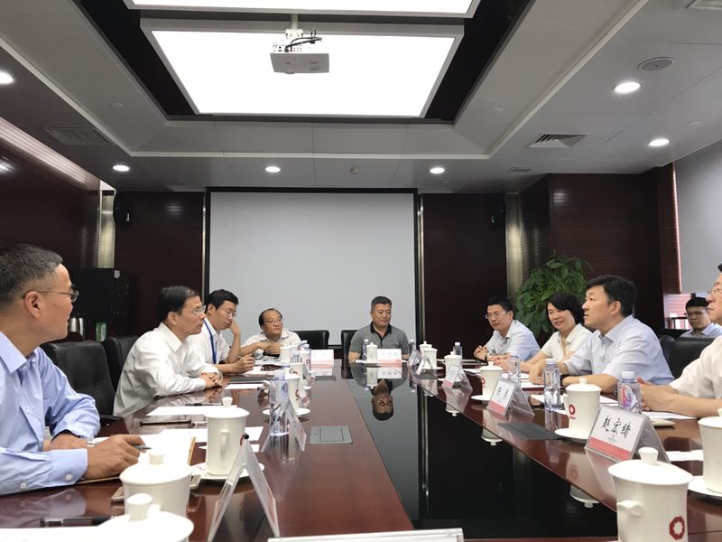 口袋德州官网-口袋德州APP下载