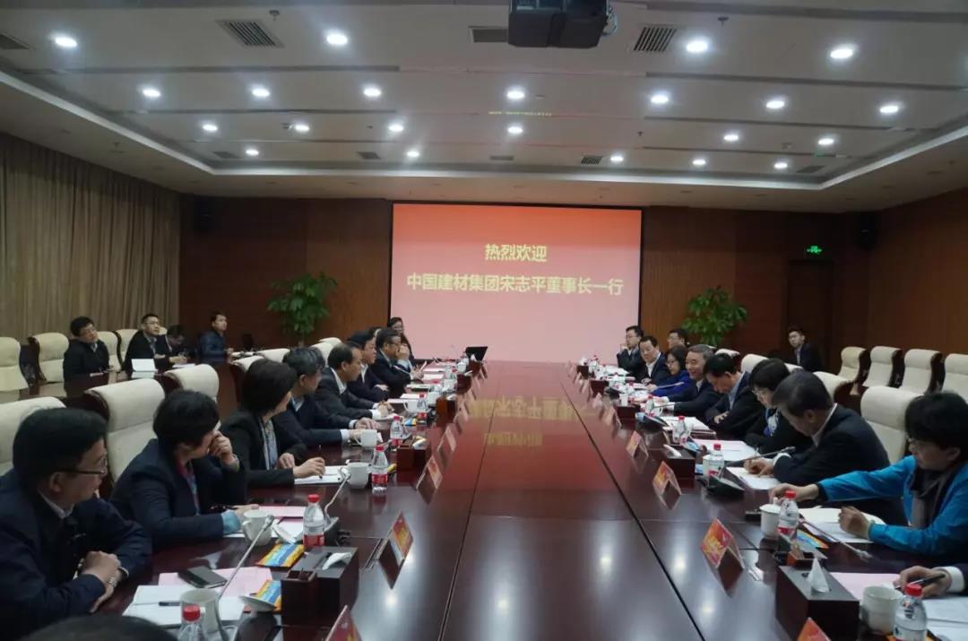 口袋德州官网-口袋德州APP下载