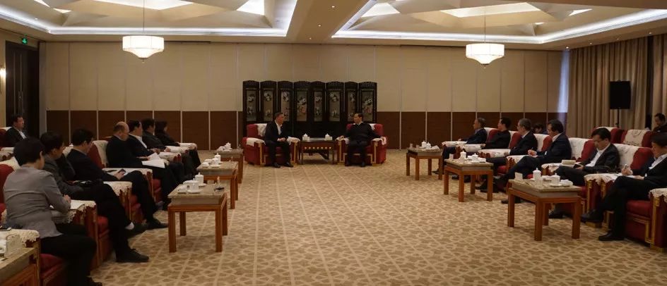 口袋德州官网-口袋德州APP下载