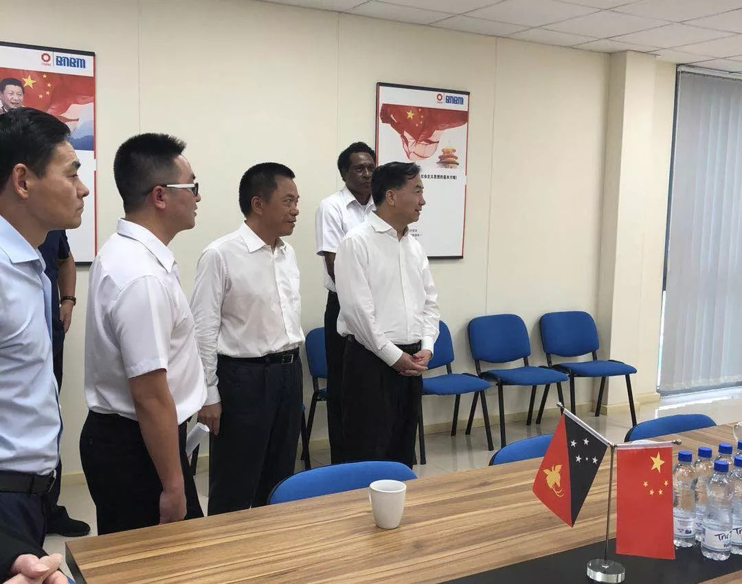 口袋德州官网-口袋德州APP下载