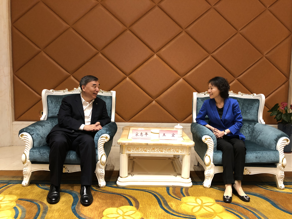 口袋德州官网-口袋德州APP下载
