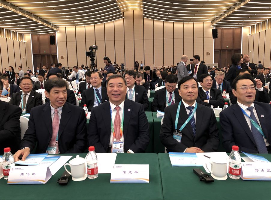 口袋德州官网-口袋德州APP下载