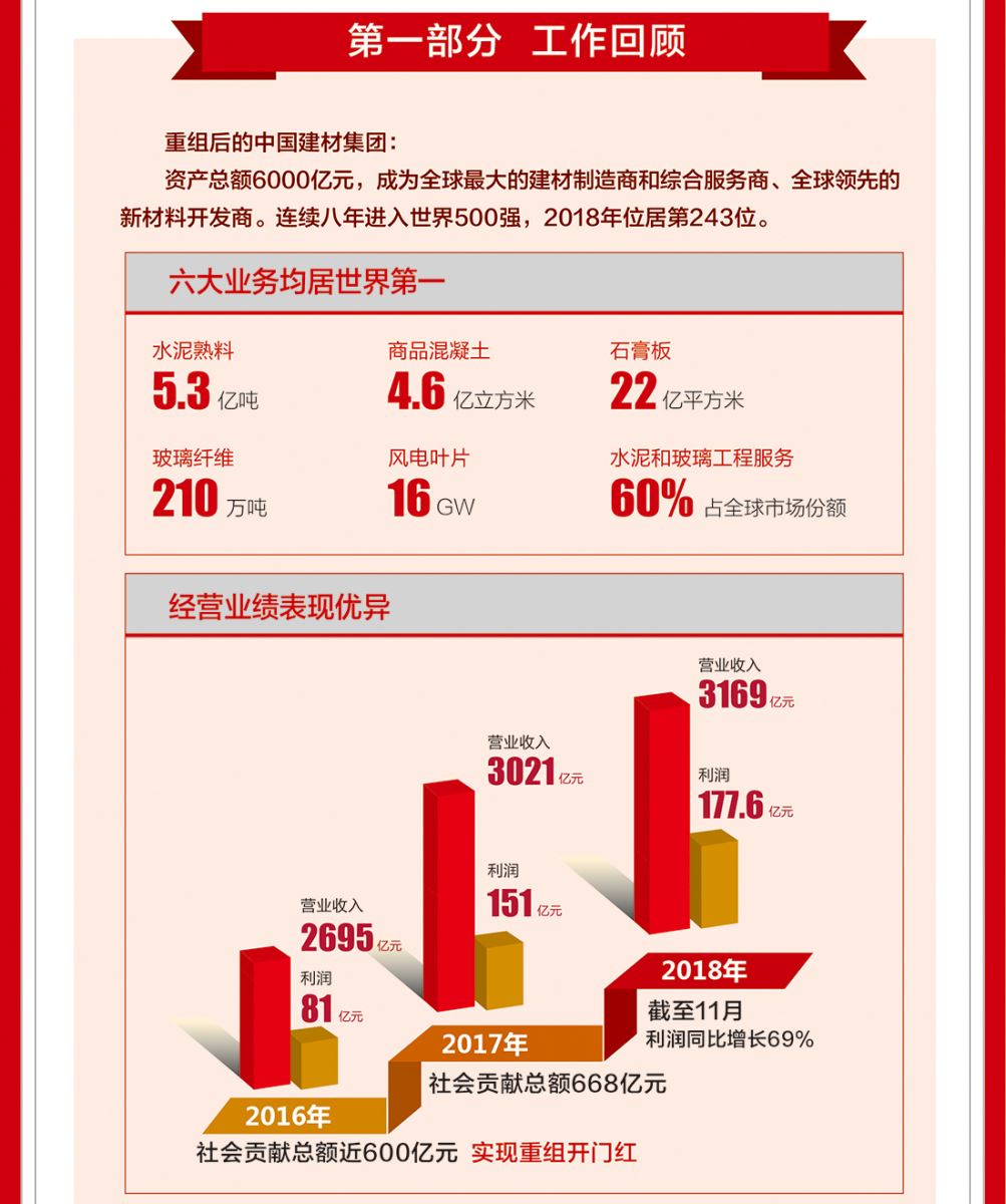 口袋德州官网-口袋德州APP下载