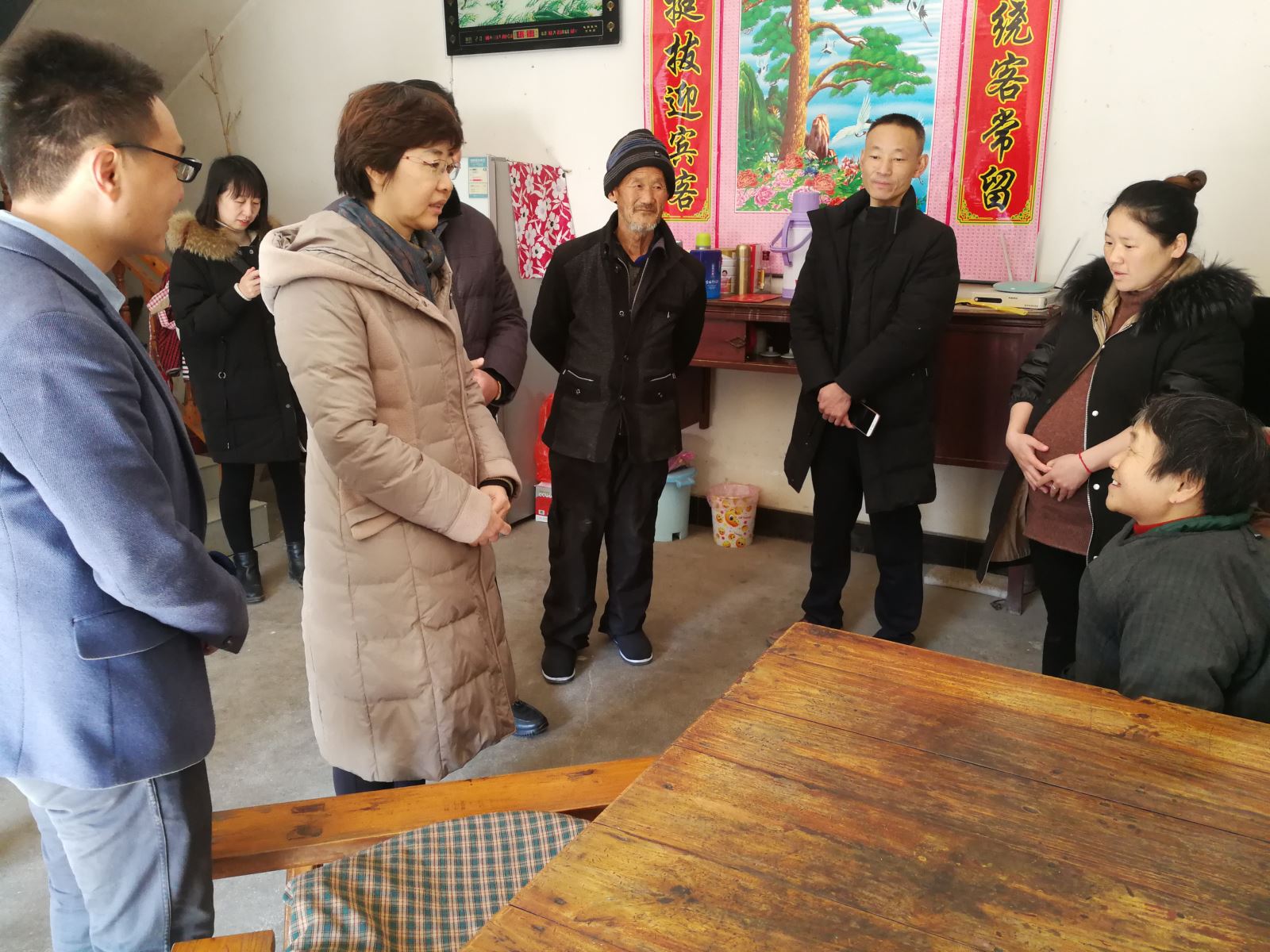 口袋德州官网-口袋德州APP下载