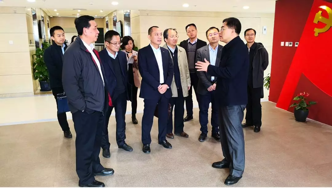 口袋德州官网-口袋德州APP下载