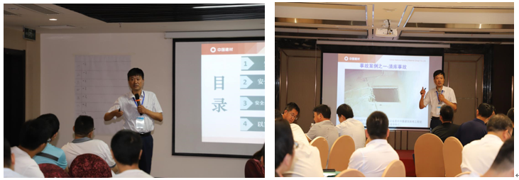 口袋德州官网-口袋德州APP下载