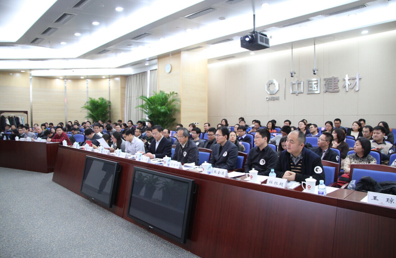 口袋德州官网-口袋德州APP下载