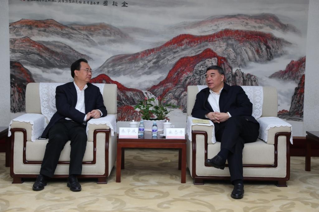口袋德州官网-口袋德州APP下载