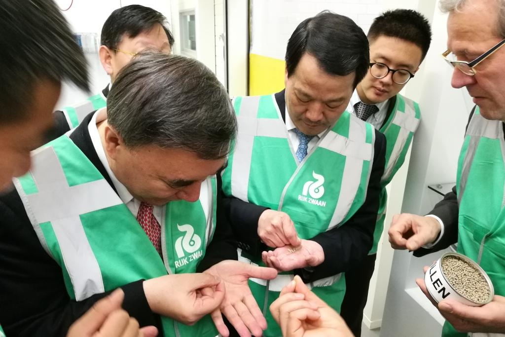 口袋德州官网-口袋德州APP下载