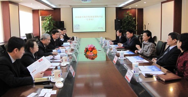 口袋德州官网-口袋德州APP下载