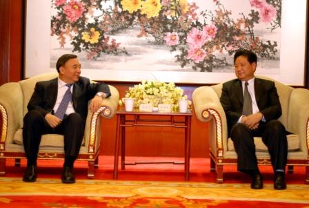 口袋德州官网-口袋德州APP下载