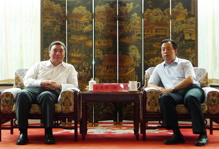 口袋德州官网-口袋德州APP下载