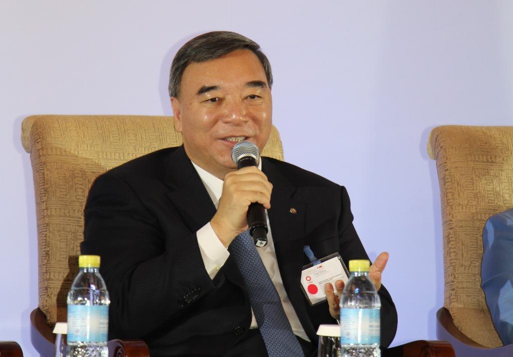 口袋德州官网-口袋德州APP下载