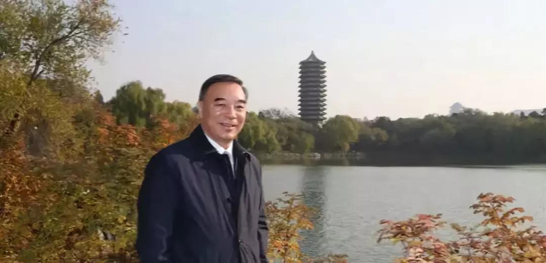 口袋德州官网-口袋德州APP下载