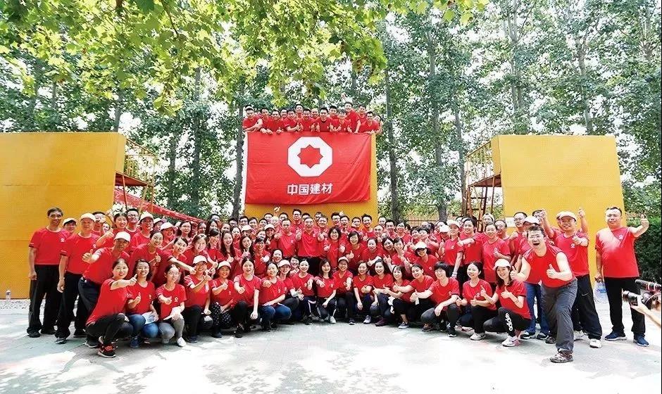 口袋德州官网-口袋德州APP下载