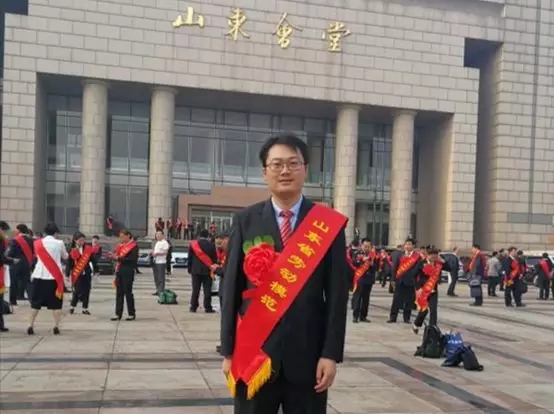 口袋德州官网-口袋德州APP下载