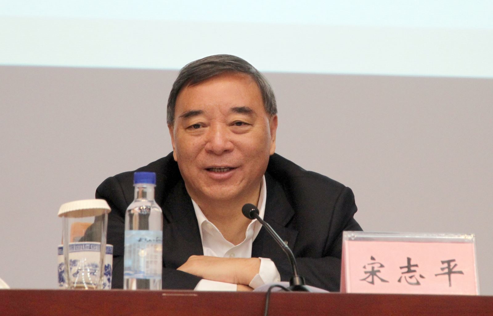 口袋德州官网-口袋德州APP下载