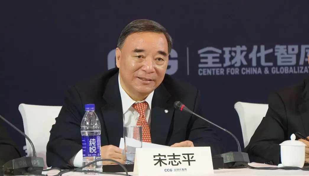 口袋德州官网-口袋德州APP下载