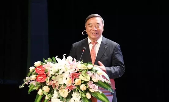 口袋德州官网-口袋德州APP下载