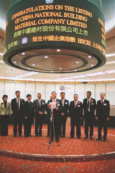 口袋德州官网-口袋德州APP下载