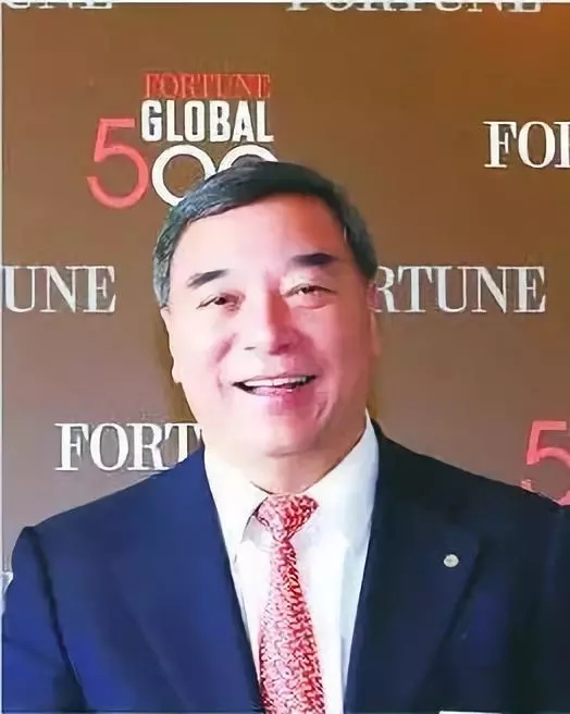 口袋德州官网-口袋德州APP下载