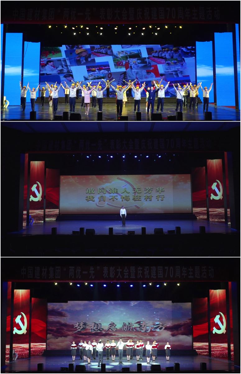 口袋德州官网-口袋德州APP下载