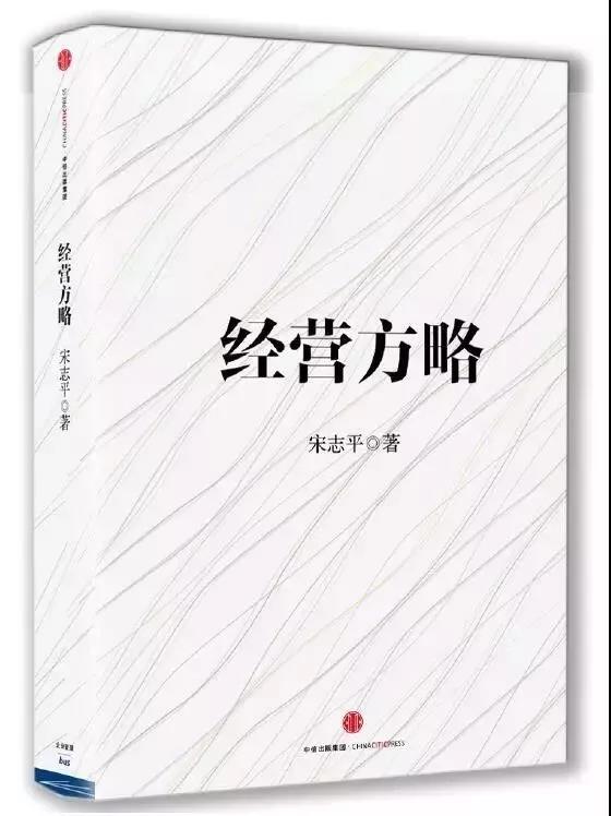 口袋德州官网-口袋德州APP下载