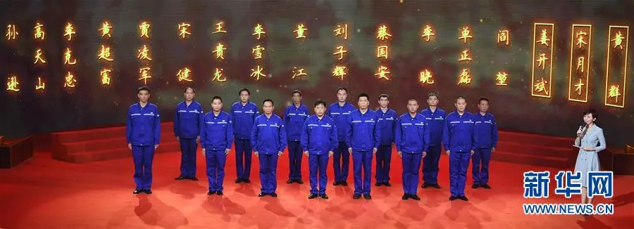 口袋德州官网-口袋德州APP下载