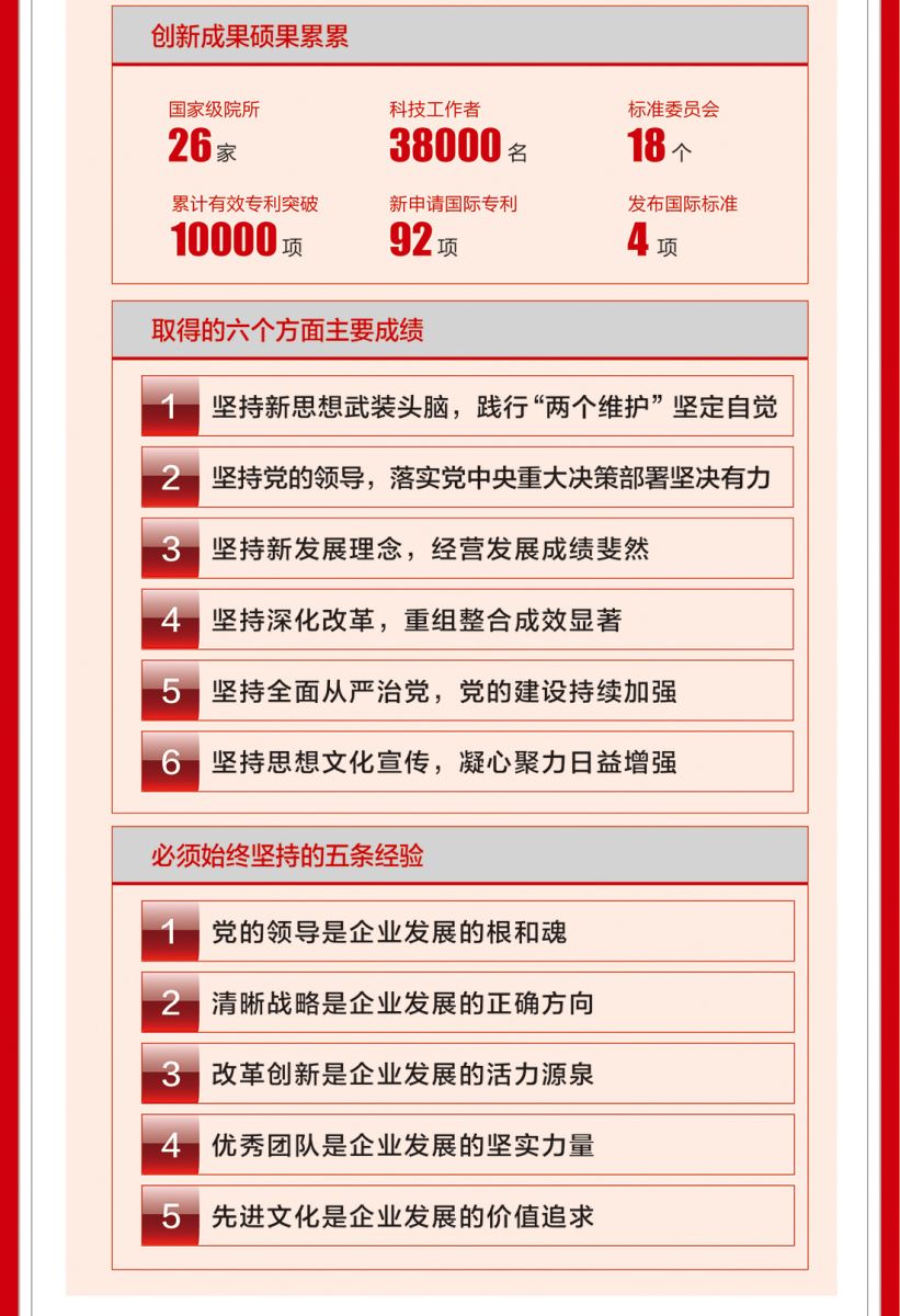 口袋德州官网-口袋德州APP下载