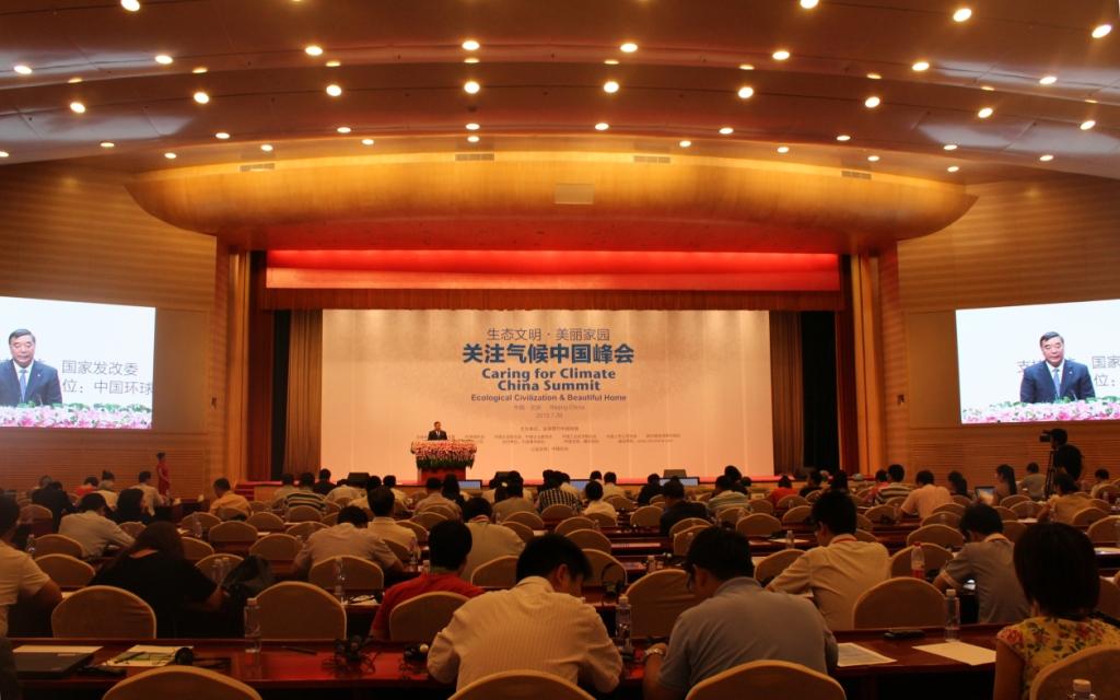 口袋德州官网-口袋德州APP下载