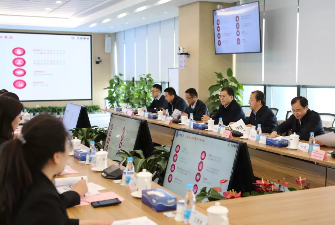 口袋德州官网-口袋德州APP下载