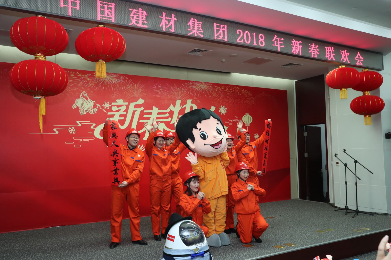 口袋德州官网-口袋德州APP下载