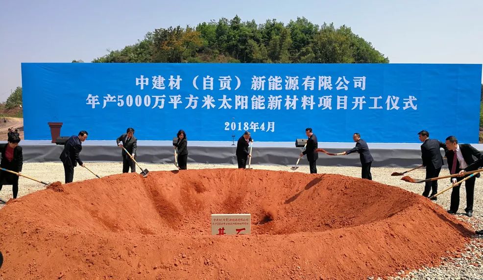 口袋德州官网-口袋德州APP下载