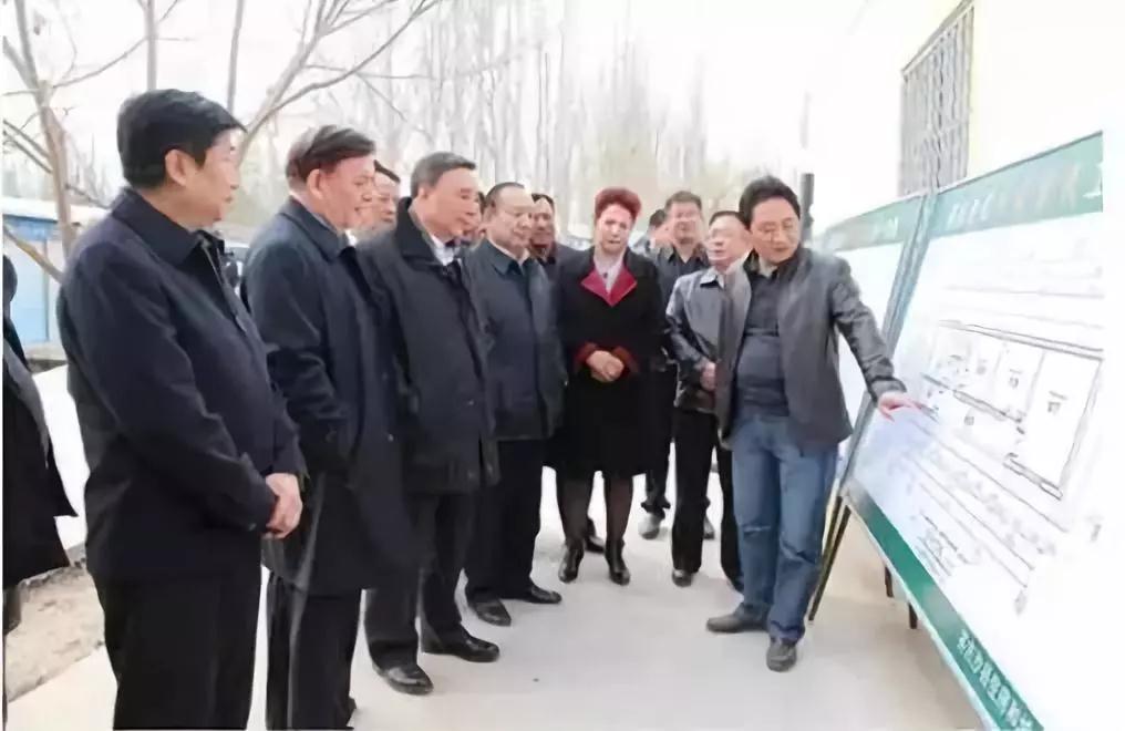 口袋德州官网-口袋德州APP下载