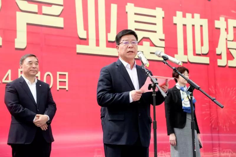 口袋德州官网-口袋德州APP下载