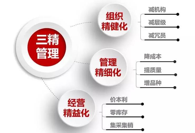 口袋德州官网-口袋德州APP下载